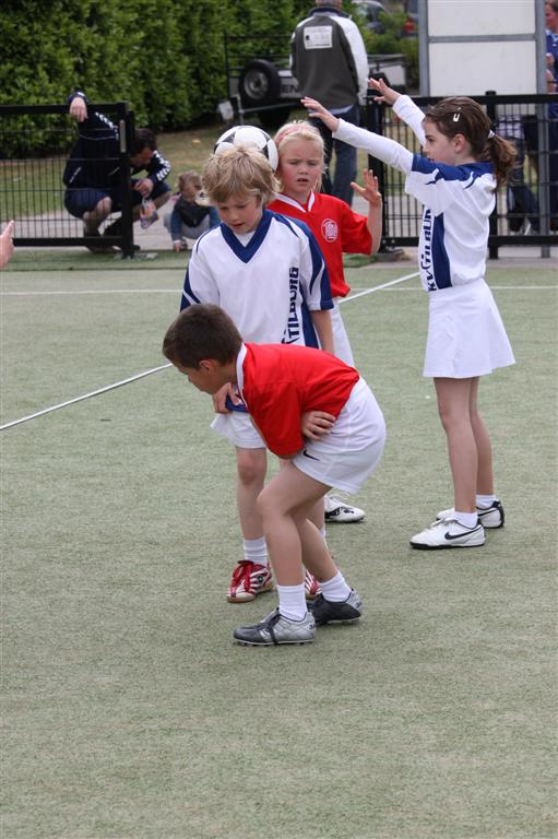 2009_06_06 TBF2_ReadyF1 (151).jpg